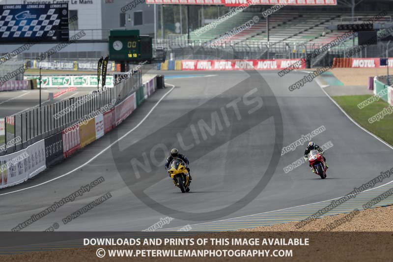 16th september 2013;event digital images;france;le mans;motorbikes;no limits;peter wileman photography;trackday;trackday digital images