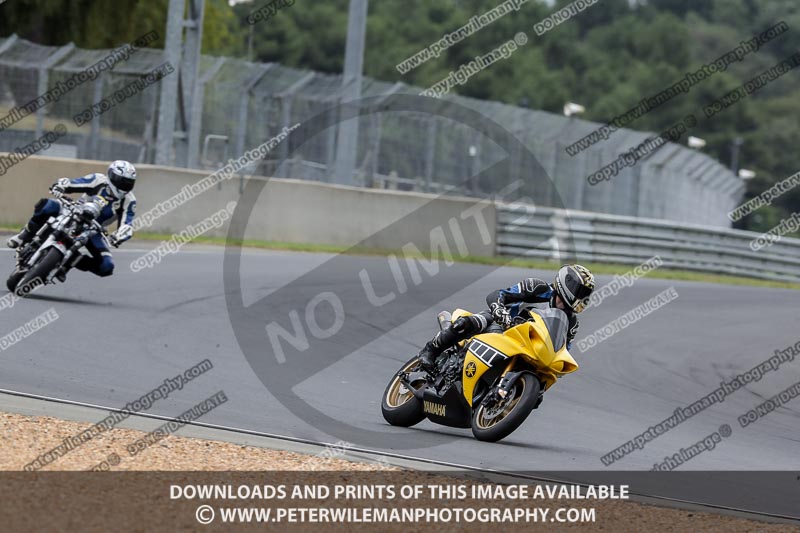 16th september 2013;event digital images;france;le mans;motorbikes;no limits;peter wileman photography;trackday;trackday digital images