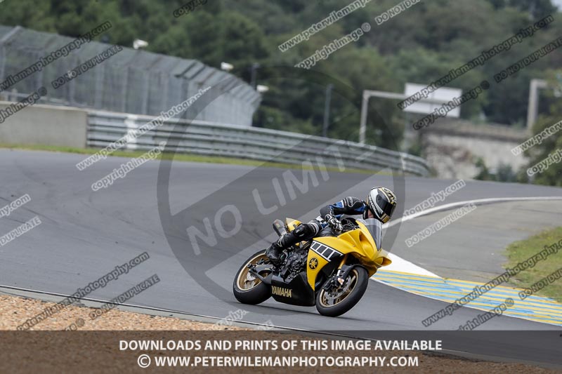 16th september 2013;event digital images;france;le mans;motorbikes;no limits;peter wileman photography;trackday;trackday digital images