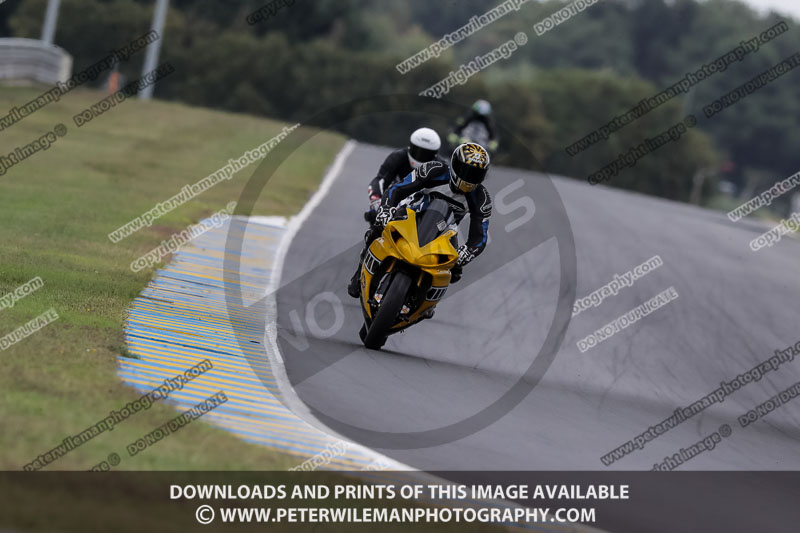 16th september 2013;event digital images;france;le mans;motorbikes;no limits;peter wileman photography;trackday;trackday digital images