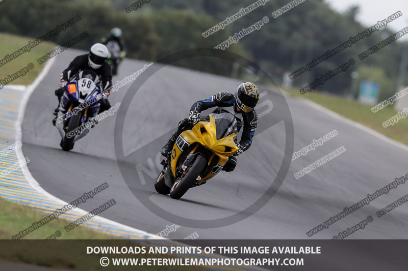 16th september 2013;event digital images;france;le mans;motorbikes;no limits;peter wileman photography;trackday;trackday digital images