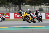 16th-september-2013;event-digital-images;france;le-mans;motorbikes;no-limits;peter-wileman-photography;trackday;trackday-digital-images