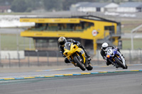 16th-september-2013;event-digital-images;france;le-mans;motorbikes;no-limits;peter-wileman-photography;trackday;trackday-digital-images