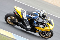 16th-september-2013;event-digital-images;france;le-mans;motorbikes;no-limits;peter-wileman-photography;trackday;trackday-digital-images