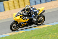 16th-september-2013;event-digital-images;france;le-mans;motorbikes;no-limits;peter-wileman-photography;trackday;trackday-digital-images