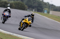 16th-september-2013;event-digital-images;france;le-mans;motorbikes;no-limits;peter-wileman-photography;trackday;trackday-digital-images