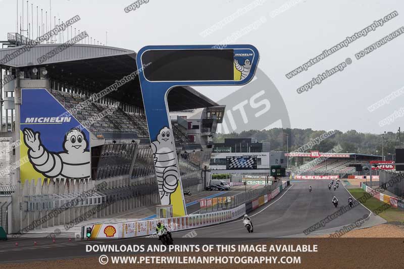 16th september 2013;event digital images;france;le mans;motorbikes;no limits;peter wileman photography;trackday;trackday digital images