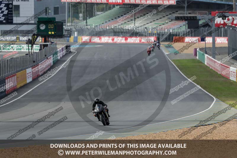 16th september 2013;event digital images;france;le mans;motorbikes;no limits;peter wileman photography;trackday;trackday digital images