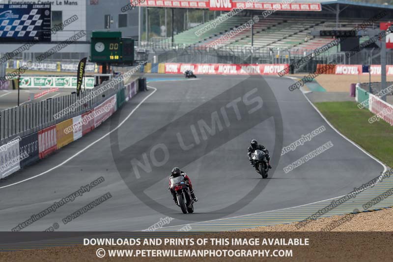 16th september 2013;event digital images;france;le mans;motorbikes;no limits;peter wileman photography;trackday;trackday digital images