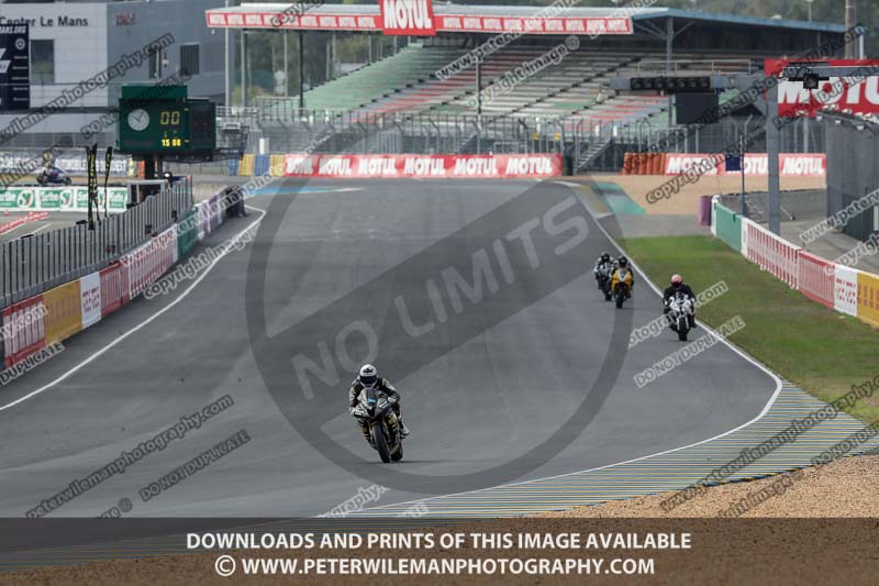 16th september 2013;event digital images;france;le mans;motorbikes;no limits;peter wileman photography;trackday;trackday digital images