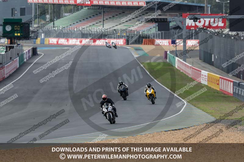 16th september 2013;event digital images;france;le mans;motorbikes;no limits;peter wileman photography;trackday;trackday digital images