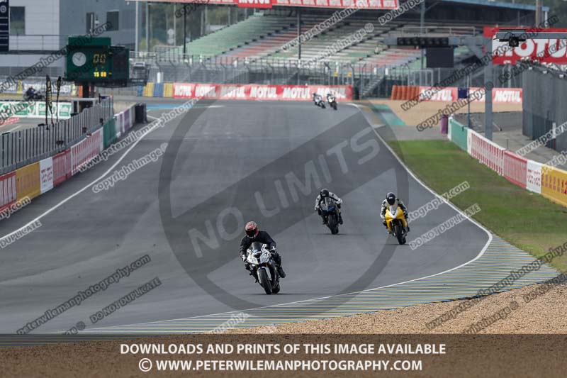 16th september 2013;event digital images;france;le mans;motorbikes;no limits;peter wileman photography;trackday;trackday digital images