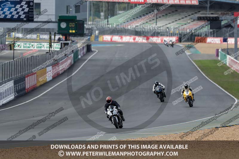 16th september 2013;event digital images;france;le mans;motorbikes;no limits;peter wileman photography;trackday;trackday digital images