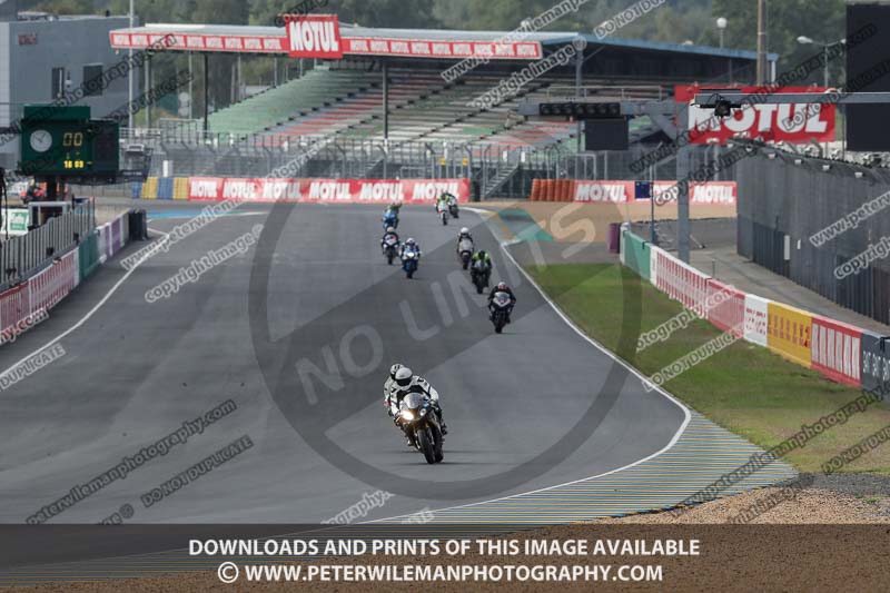 16th september 2013;event digital images;france;le mans;motorbikes;no limits;peter wileman photography;trackday;trackday digital images