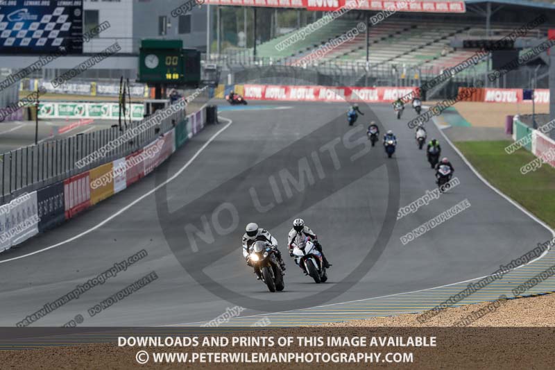 16th september 2013;event digital images;france;le mans;motorbikes;no limits;peter wileman photography;trackday;trackday digital images