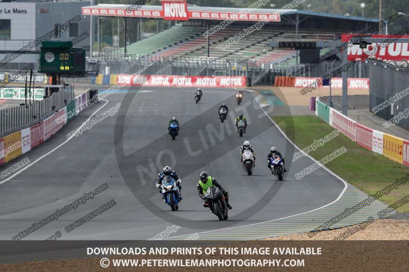 16th september 2013;event digital images;france;le mans;motorbikes;no limits;peter wileman photography;trackday;trackday digital images