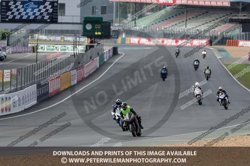 16th september 2013;event digital images;france;le mans;motorbikes;no limits;peter wileman photography;trackday;trackday digital images