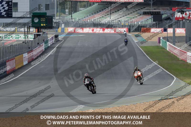 16th september 2013;event digital images;france;le mans;motorbikes;no limits;peter wileman photography;trackday;trackday digital images