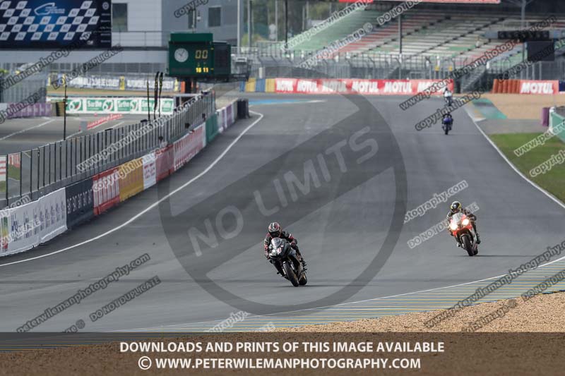 16th september 2013;event digital images;france;le mans;motorbikes;no limits;peter wileman photography;trackday;trackday digital images