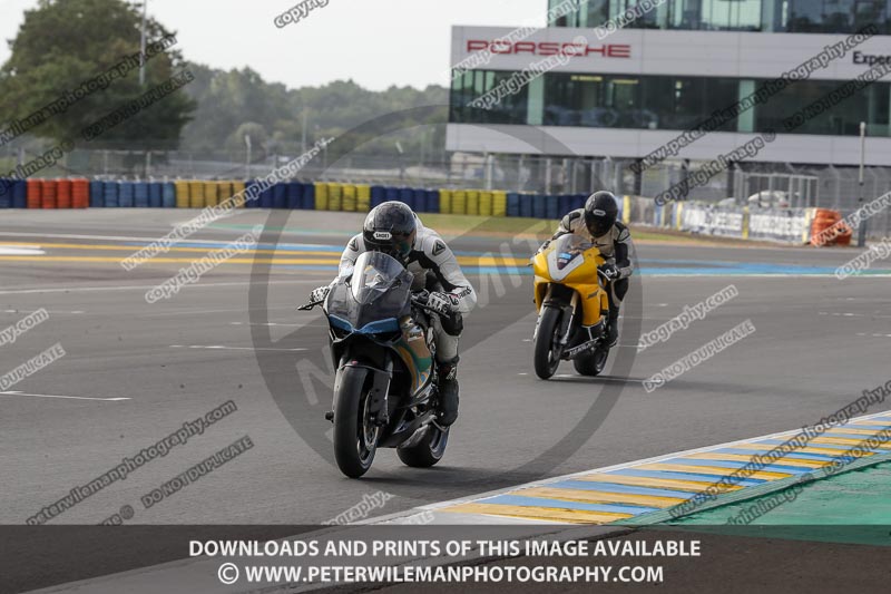 16th september 2013;event digital images;france;le mans;motorbikes;no limits;peter wileman photography;trackday;trackday digital images
