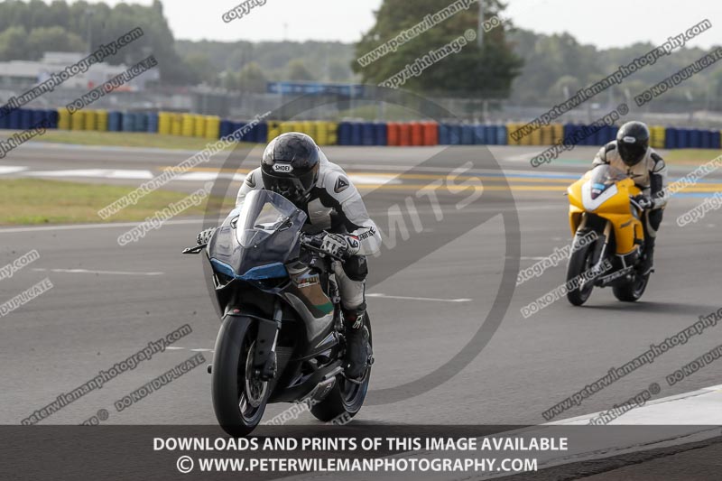 16th september 2013;event digital images;france;le mans;motorbikes;no limits;peter wileman photography;trackday;trackday digital images