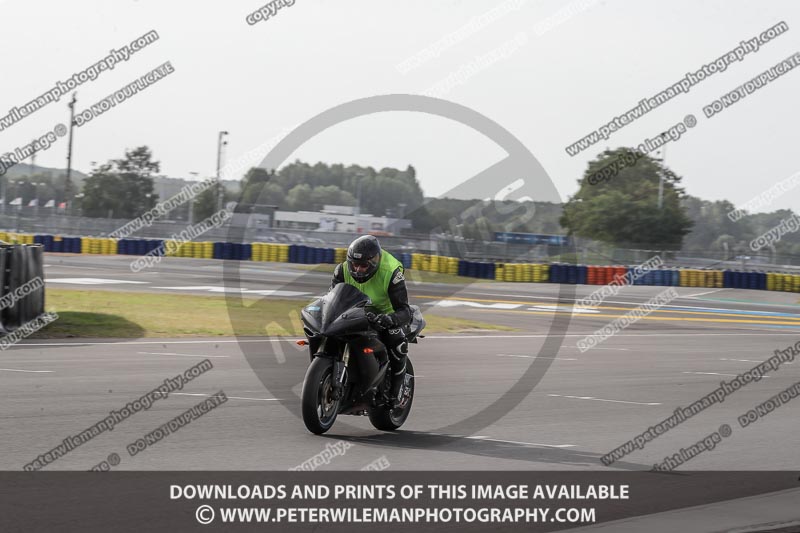 16th september 2013;event digital images;france;le mans;motorbikes;no limits;peter wileman photography;trackday;trackday digital images