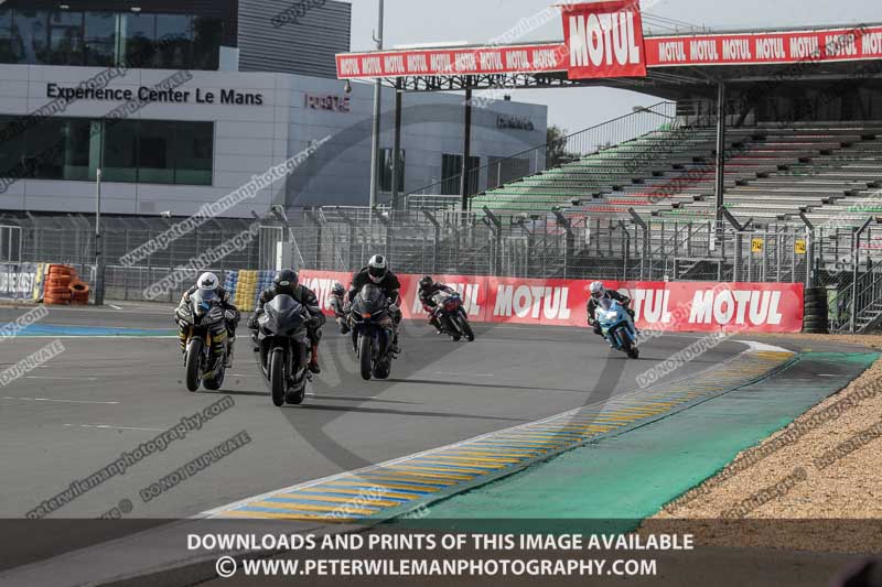 16th september 2013;event digital images;france;le mans;motorbikes;no limits;peter wileman photography;trackday;trackday digital images