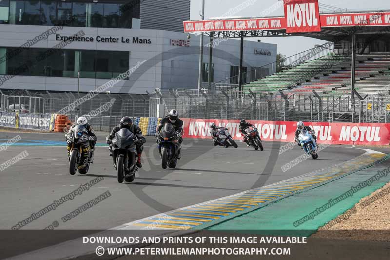 16th september 2013;event digital images;france;le mans;motorbikes;no limits;peter wileman photography;trackday;trackday digital images