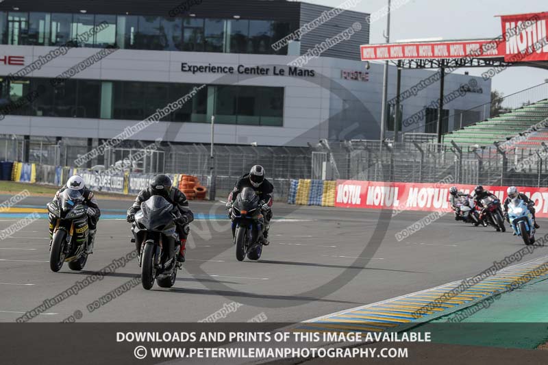 16th september 2013;event digital images;france;le mans;motorbikes;no limits;peter wileman photography;trackday;trackday digital images