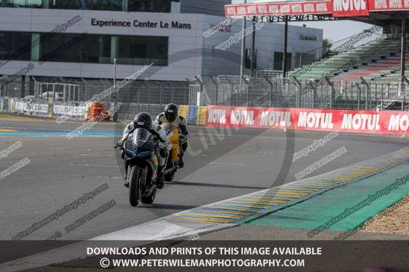 16th september 2013;event digital images;france;le mans;motorbikes;no limits;peter wileman photography;trackday;trackday digital images