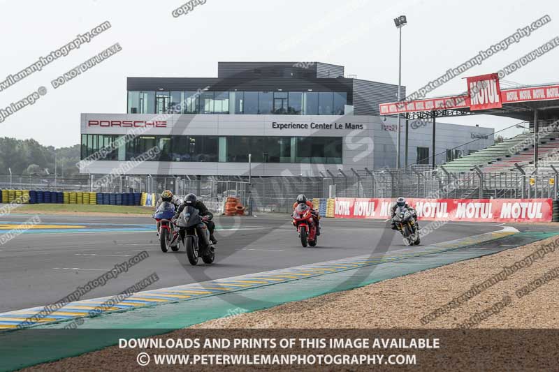 16th september 2013;event digital images;france;le mans;motorbikes;no limits;peter wileman photography;trackday;trackday digital images