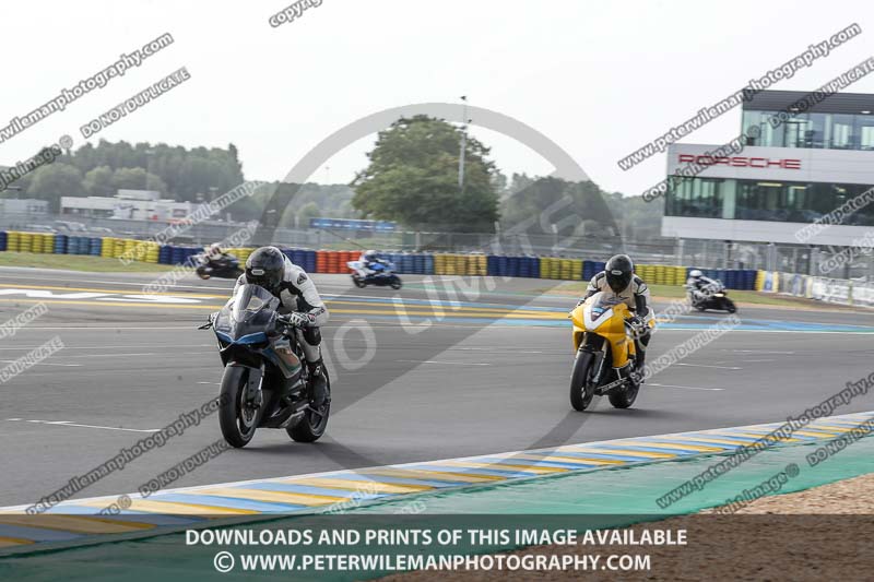 16th september 2013;event digital images;france;le mans;motorbikes;no limits;peter wileman photography;trackday;trackday digital images