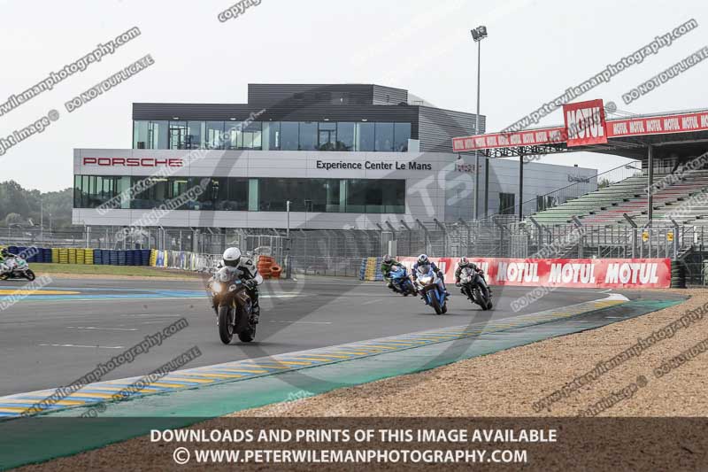 16th september 2013;event digital images;france;le mans;motorbikes;no limits;peter wileman photography;trackday;trackday digital images