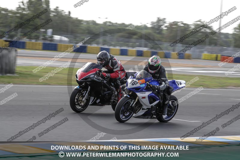 16th september 2013;event digital images;france;le mans;motorbikes;no limits;peter wileman photography;trackday;trackday digital images