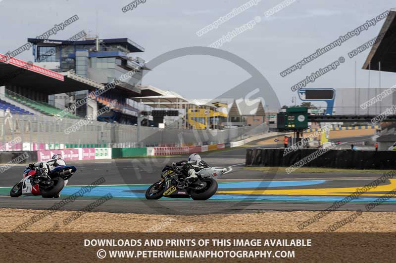 16th september 2013;event digital images;france;le mans;motorbikes;no limits;peter wileman photography;trackday;trackday digital images