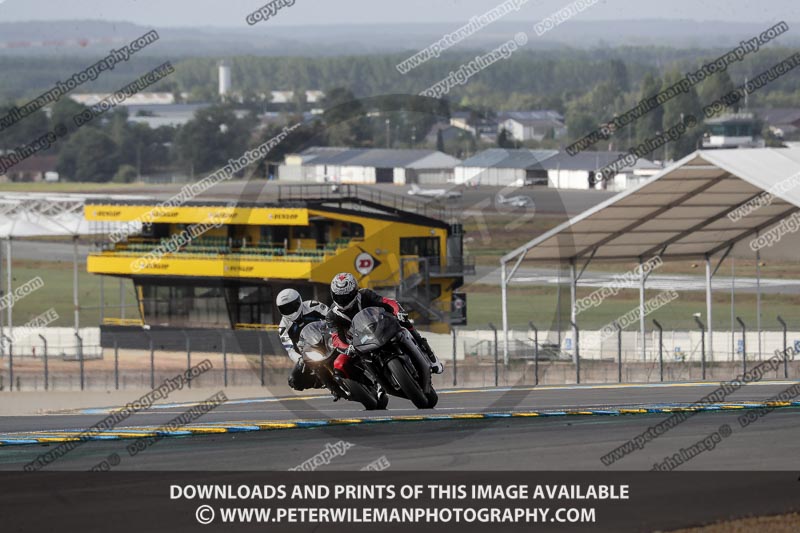 16th september 2013;event digital images;france;le mans;motorbikes;no limits;peter wileman photography;trackday;trackday digital images