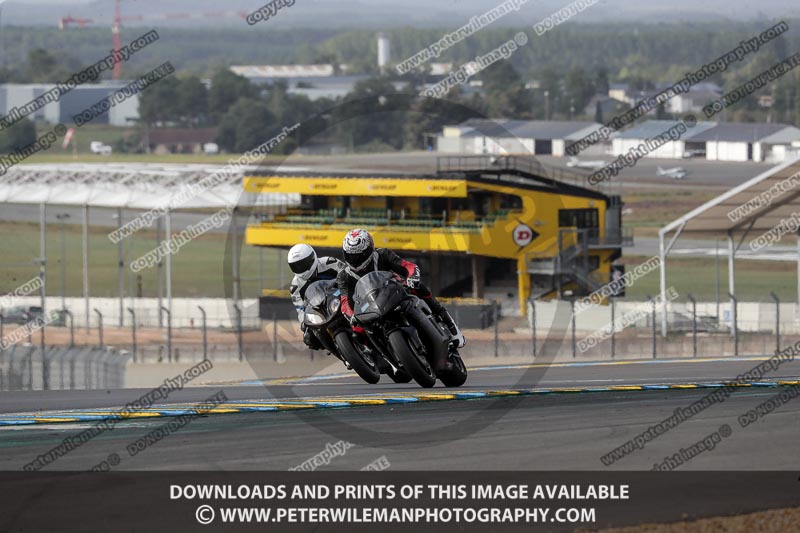 16th september 2013;event digital images;france;le mans;motorbikes;no limits;peter wileman photography;trackday;trackday digital images