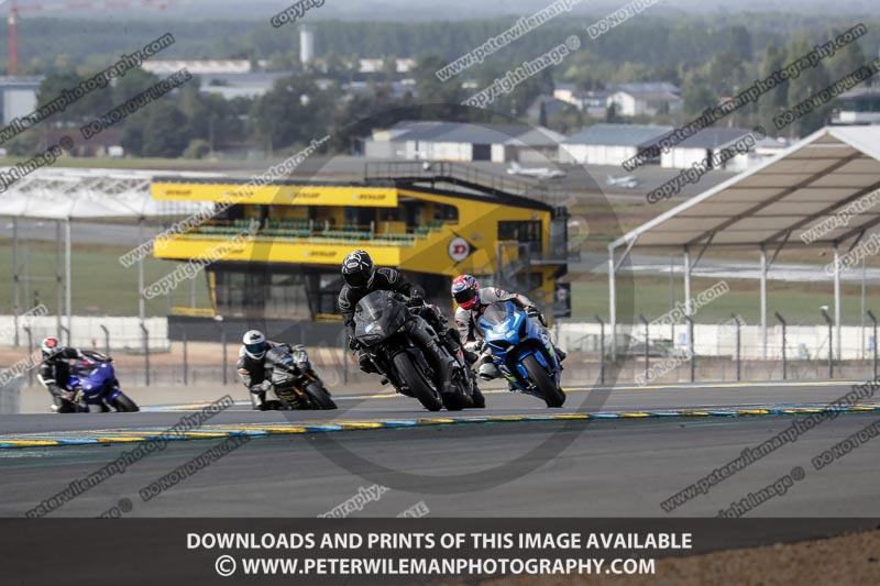 16th september 2013;event digital images;france;le mans;motorbikes;no limits;peter wileman photography;trackday;trackday digital images