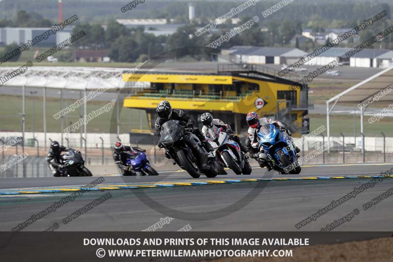16th september 2013;event digital images;france;le mans;motorbikes;no limits;peter wileman photography;trackday;trackday digital images
