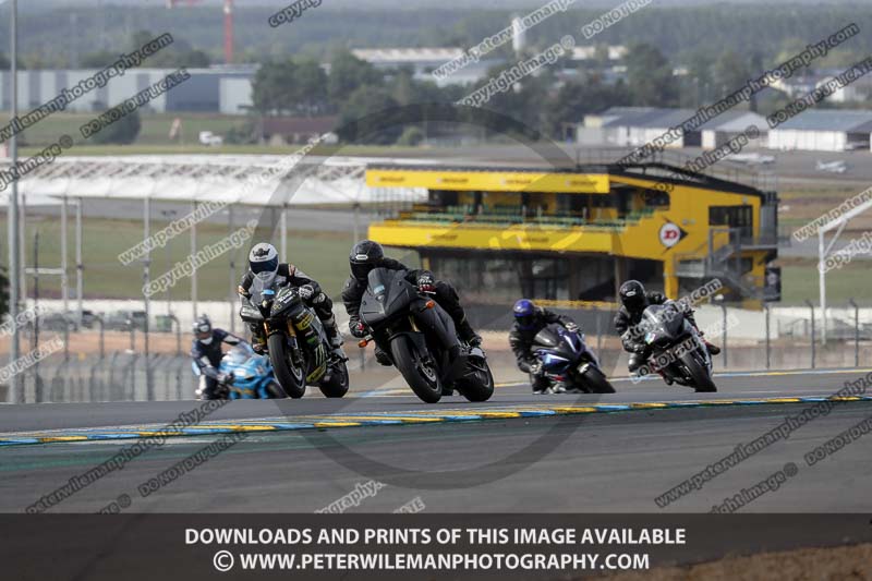 16th september 2013;event digital images;france;le mans;motorbikes;no limits;peter wileman photography;trackday;trackday digital images