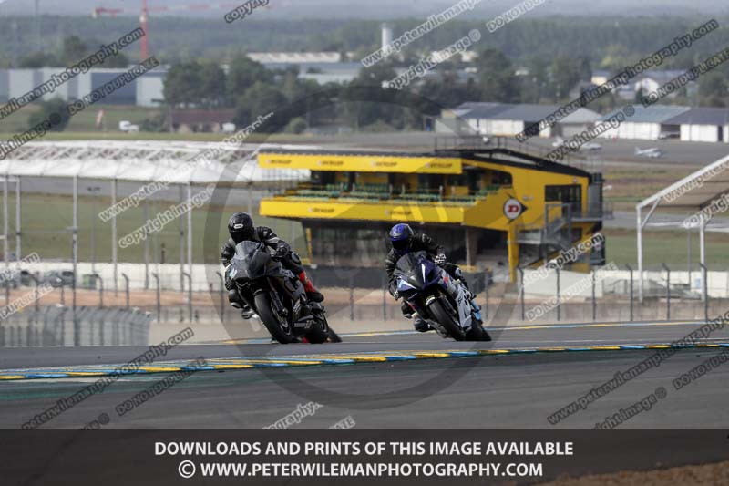 16th september 2013;event digital images;france;le mans;motorbikes;no limits;peter wileman photography;trackday;trackday digital images
