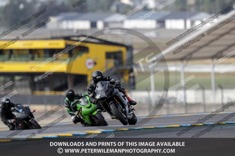 16th september 2013;event digital images;france;le mans;motorbikes;no limits;peter wileman photography;trackday;trackday digital images
