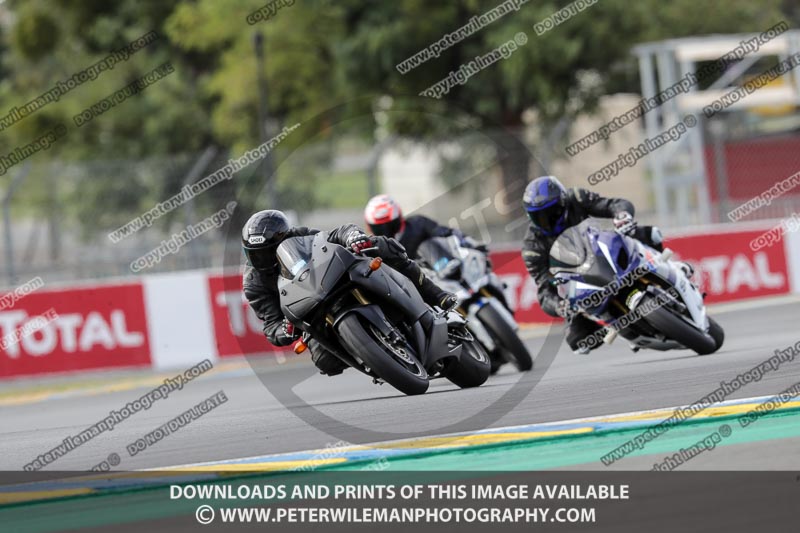 16th september 2013;event digital images;france;le mans;motorbikes;no limits;peter wileman photography;trackday;trackday digital images