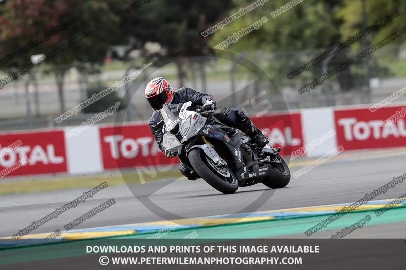 16th september 2013;event digital images;france;le mans;motorbikes;no limits;peter wileman photography;trackday;trackday digital images