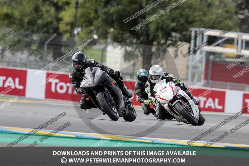 16th september 2013;event digital images;france;le mans;motorbikes;no limits;peter wileman photography;trackday;trackday digital images