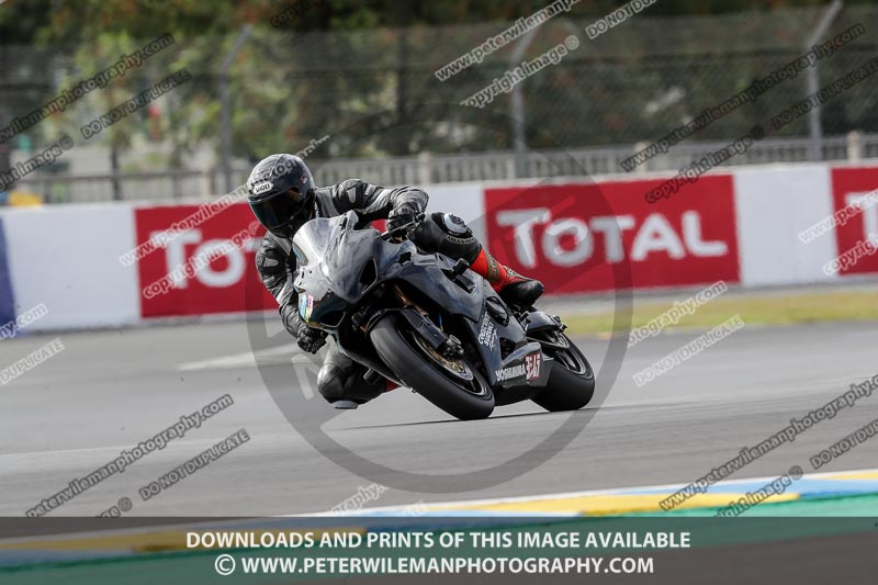 16th september 2013;event digital images;france;le mans;motorbikes;no limits;peter wileman photography;trackday;trackday digital images