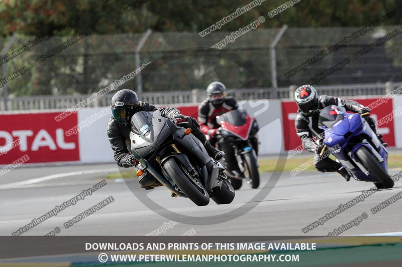 16th september 2013;event digital images;france;le mans;motorbikes;no limits;peter wileman photography;trackday;trackday digital images