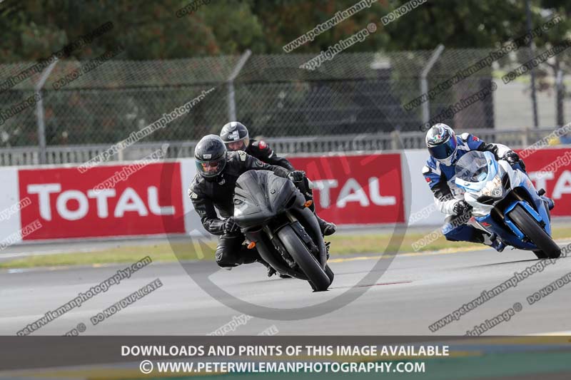 16th september 2013;event digital images;france;le mans;motorbikes;no limits;peter wileman photography;trackday;trackday digital images