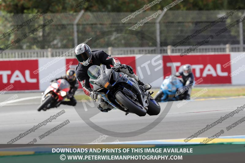 16th september 2013;event digital images;france;le mans;motorbikes;no limits;peter wileman photography;trackday;trackday digital images