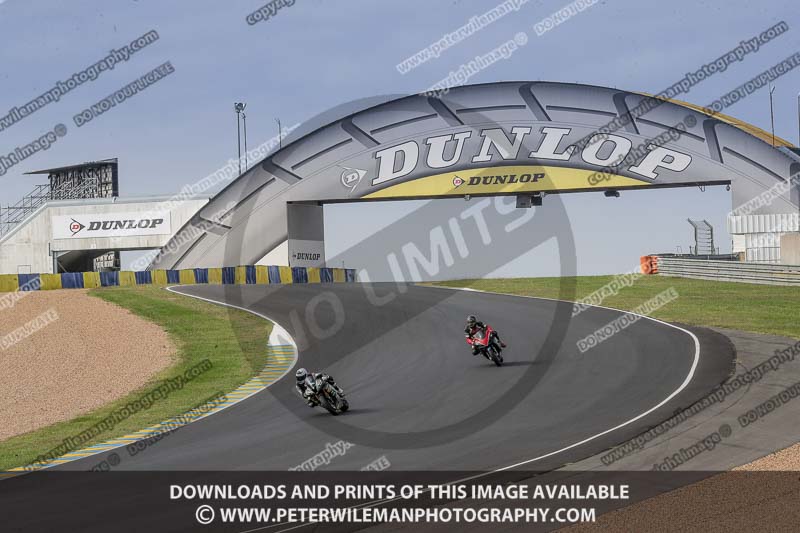 16th september 2013;event digital images;france;le mans;motorbikes;no limits;peter wileman photography;trackday;trackday digital images